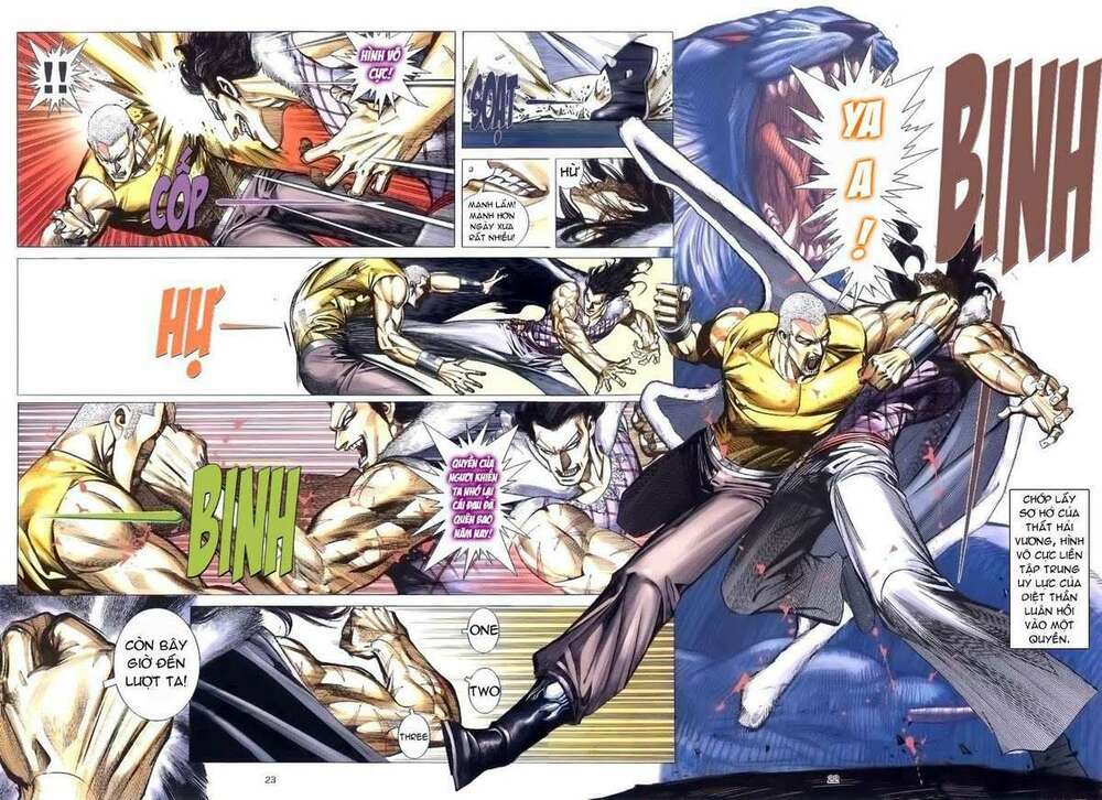 võ thần phượng hoàng chapter 47 17