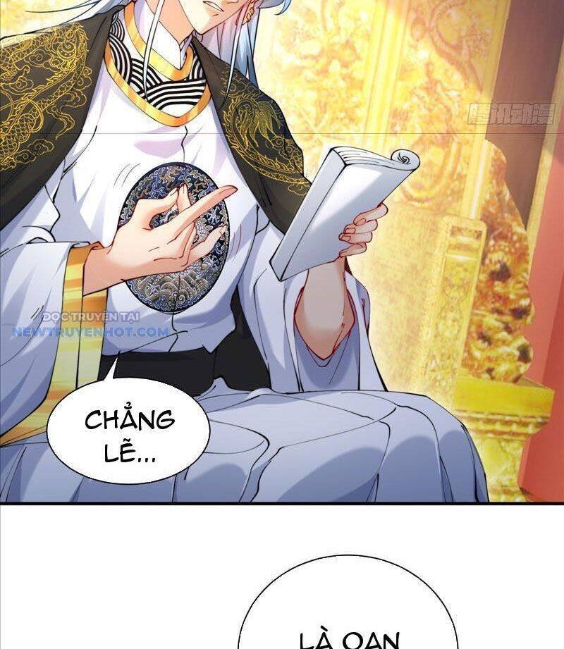 ta thực sự không muốn làm thần tiên chapter 22 48