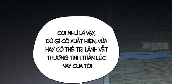 nữ chính chạy từ trong sách ra thì phải làm sao chapter 6 86