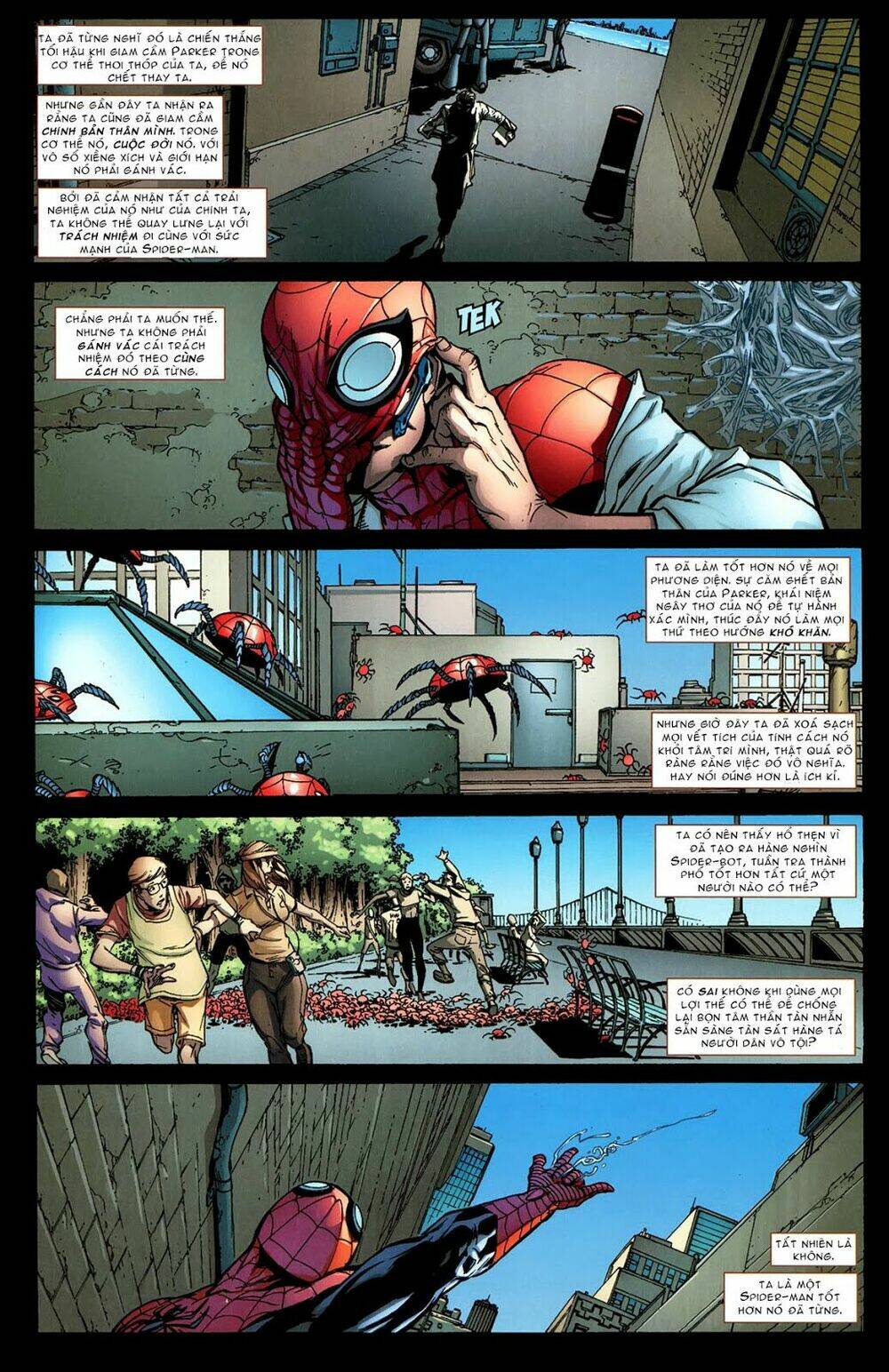 superior spider man chapter 11 10