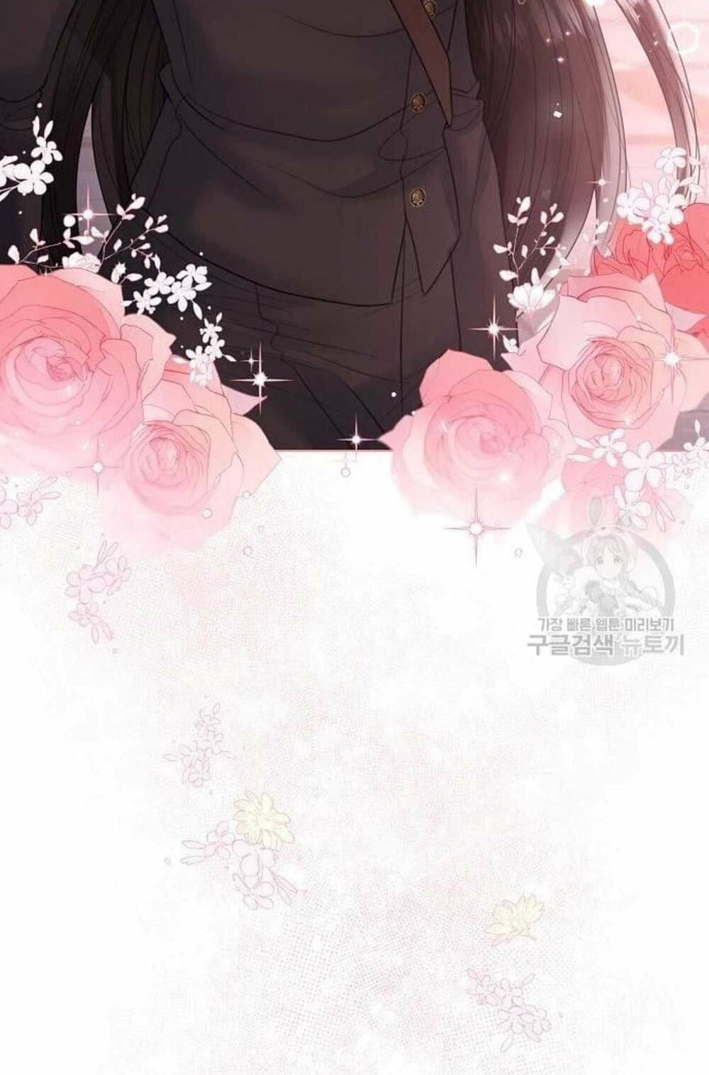 tôi sẽ từ bỏ vị trí hoàng hậu chapter 17 84