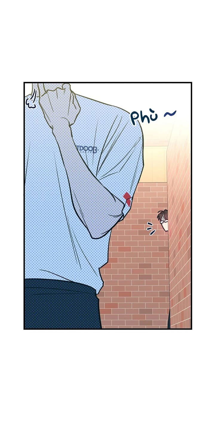 tình yêu ngây dại chapter 9 31