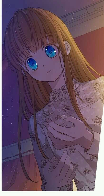 bỗng một ngày nọ tôi trở thành nàng công chúa chapter 90 64