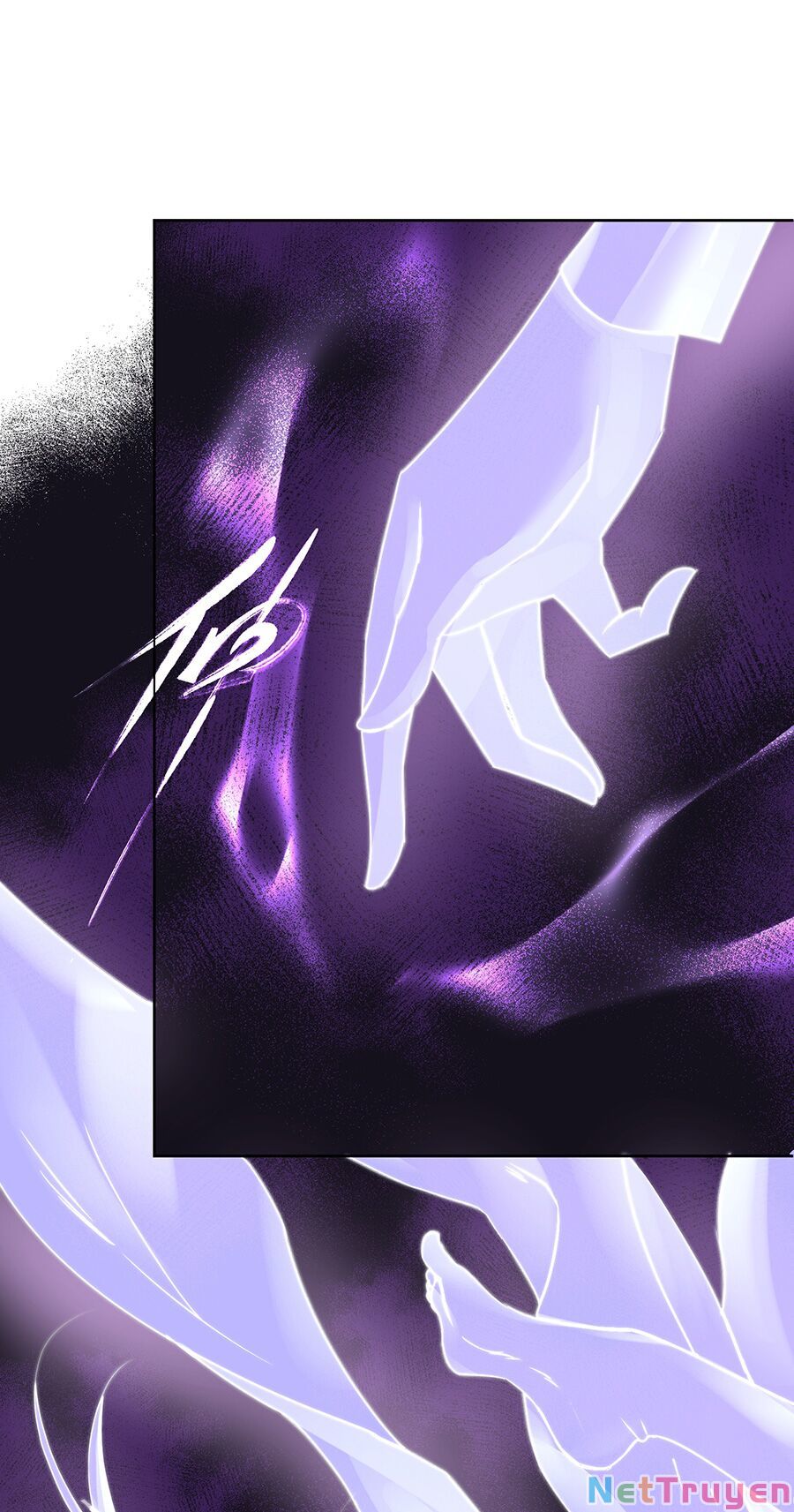 bản giáo chủ thân bất do kỷ chapter 16 39