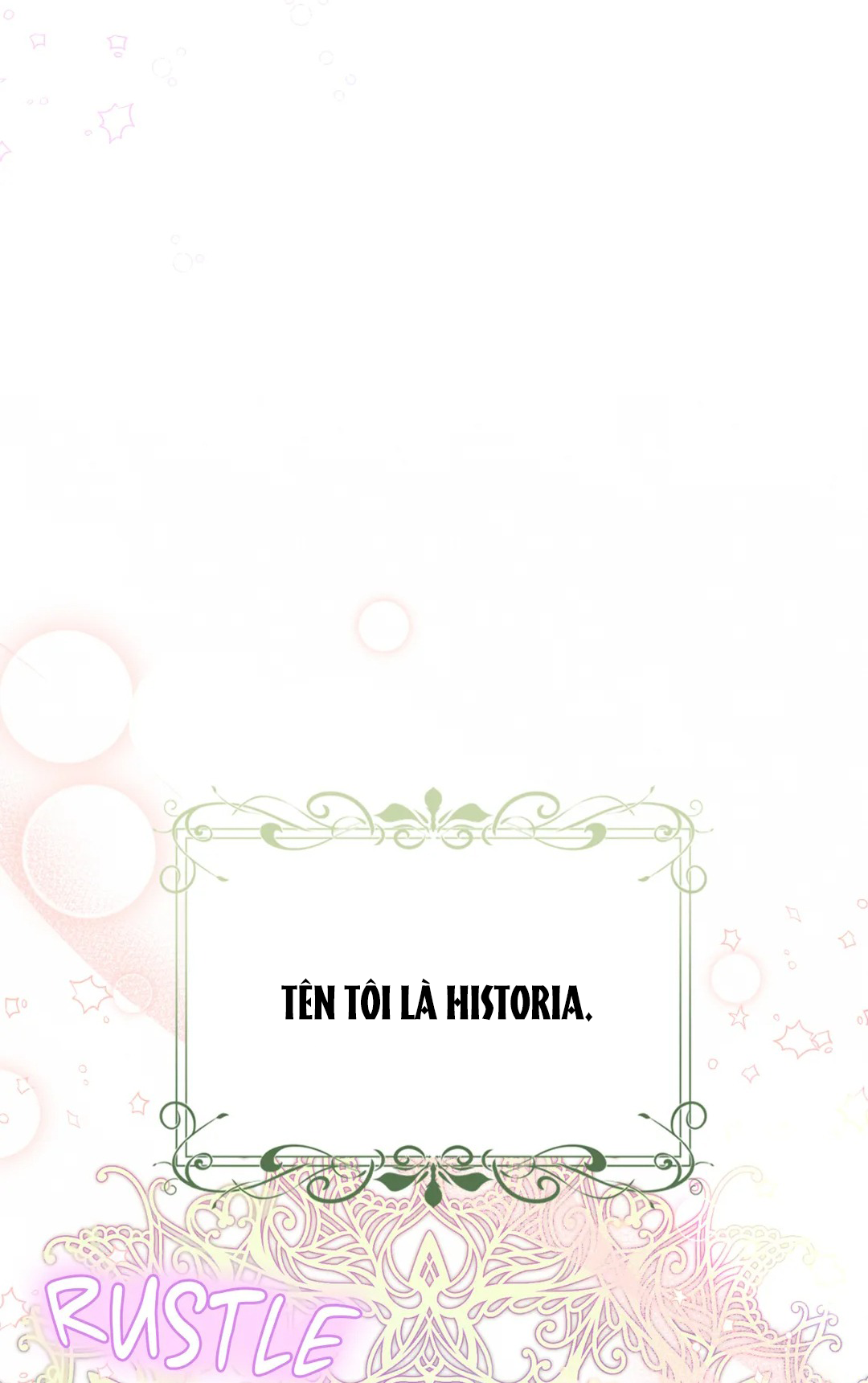 chị ấy là nữ chính trong truyện đó chapter 59 70