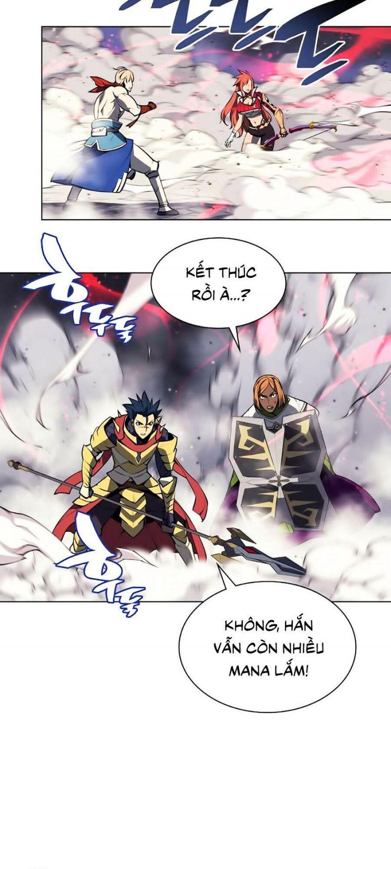 vượt qua giới hạn chapter 49 79