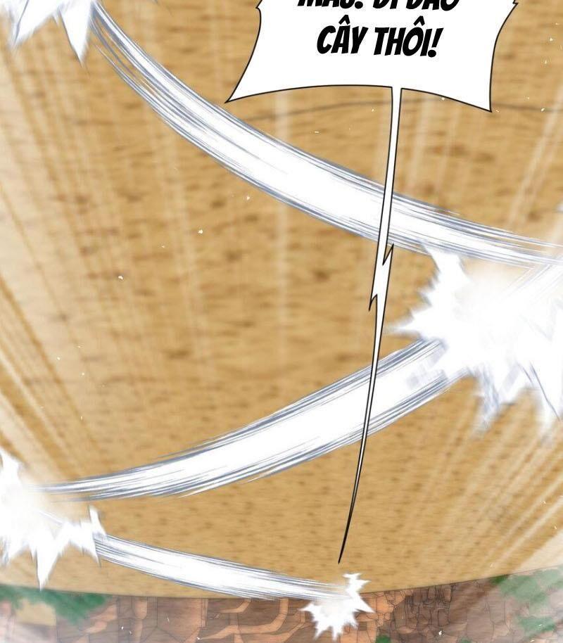 cựu nhật ngự long chapter 56 57