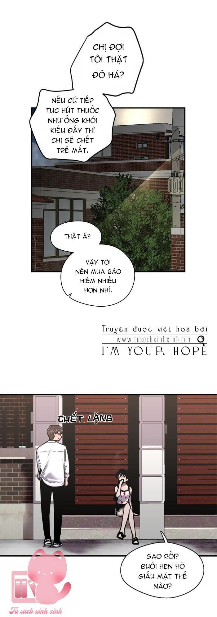 lee doona chapter 13 8