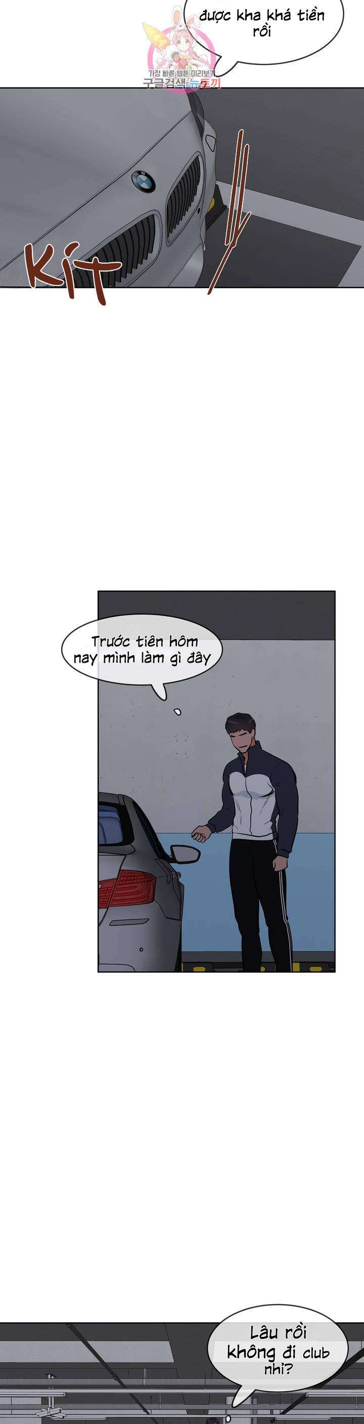 thầy giáo thể dục m chapter 2 14