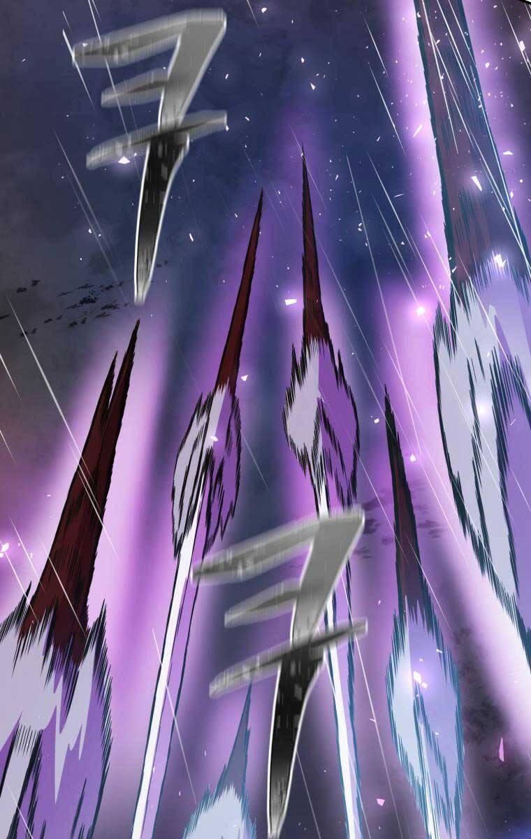 hoa sơn tật phong kiếm chapter 1.5 26