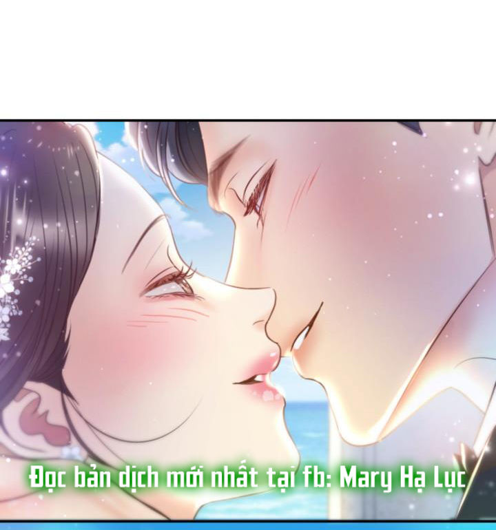 [16+] ánh sao ban mai chapter 74.2 8