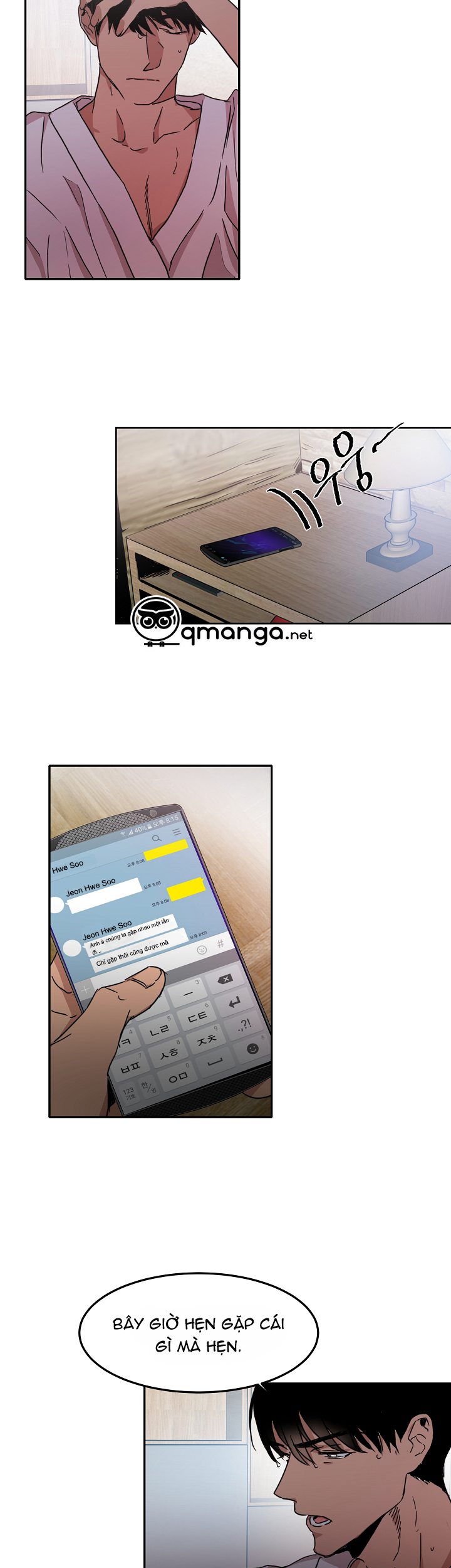 well done chapter 5 20