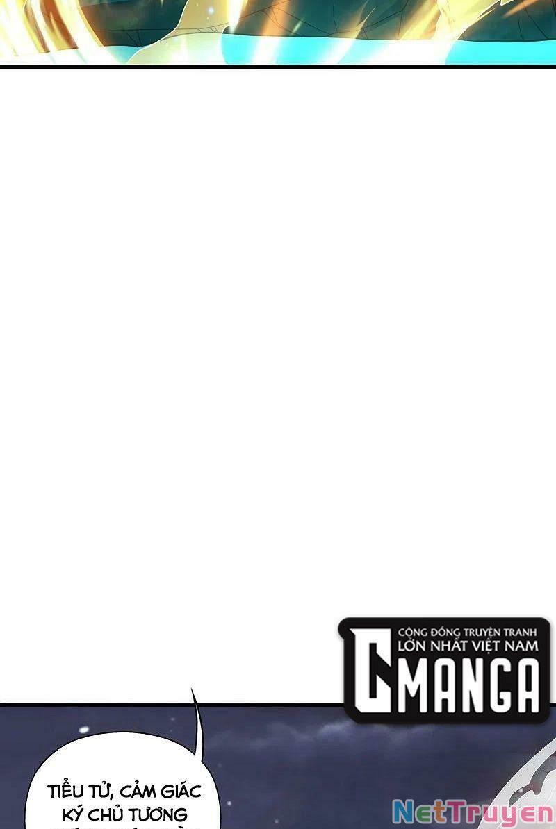 tiên võ đế tôn chapter 313 54