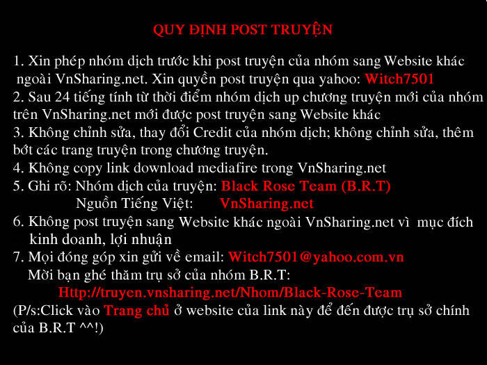 sakuratetsu taiwahen chapter 10 14