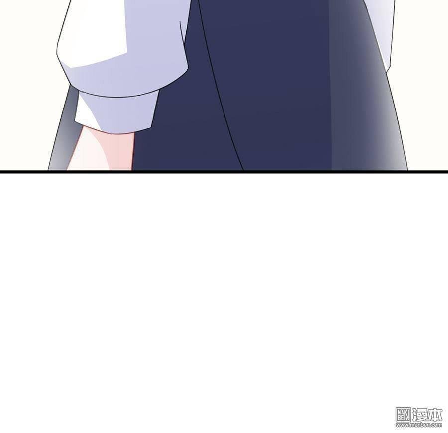 nhạ thượng thủ tịch tổng tài chapter 168 33