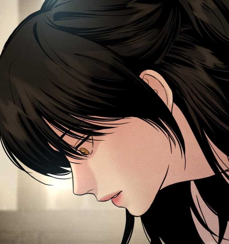 dạ ký chapter 130 61