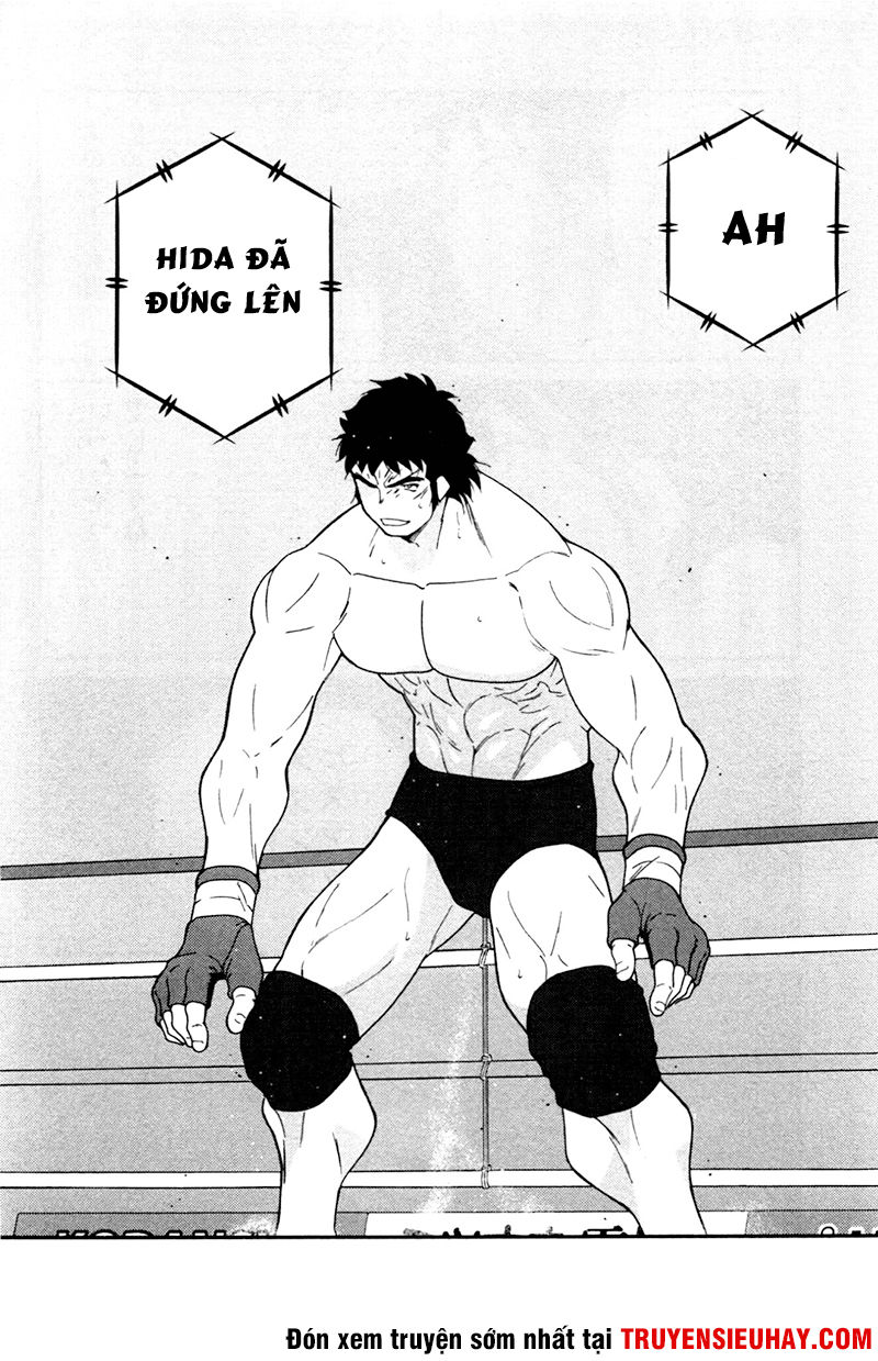 truyền nhân atula 3 chapter 68 17