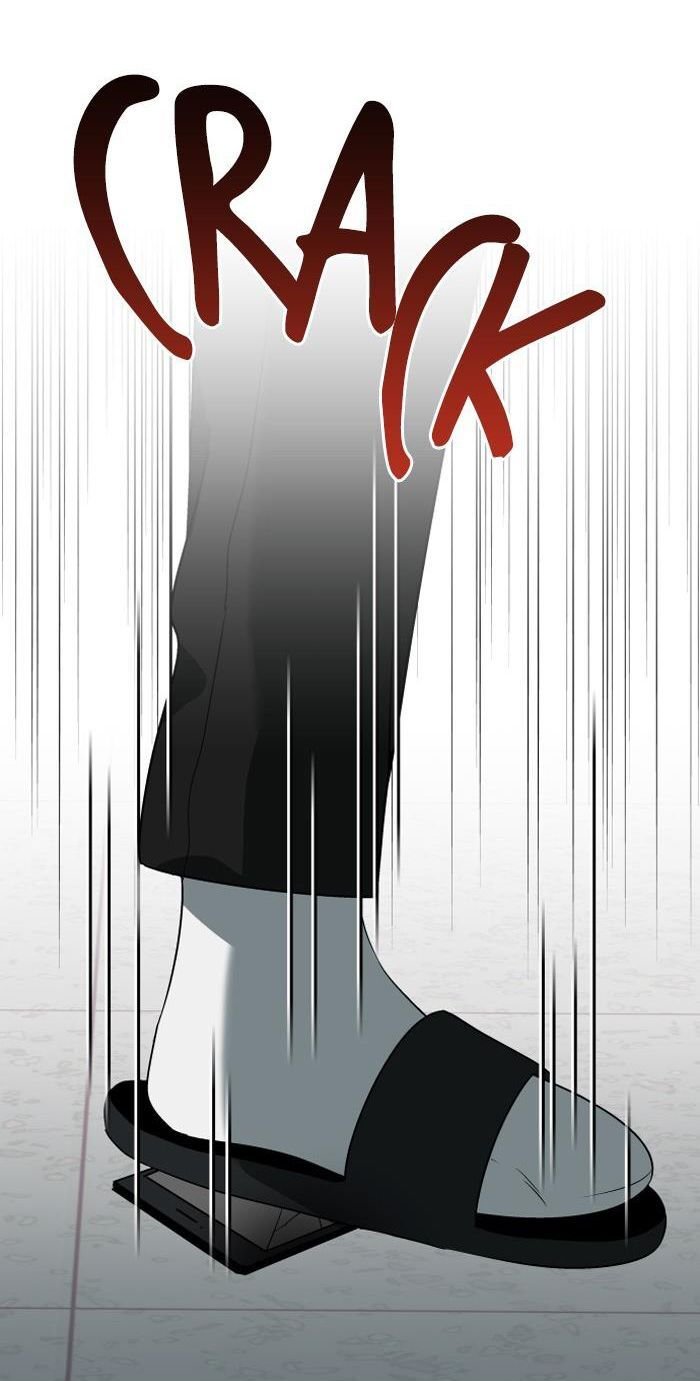 it's mine chapter 11 45