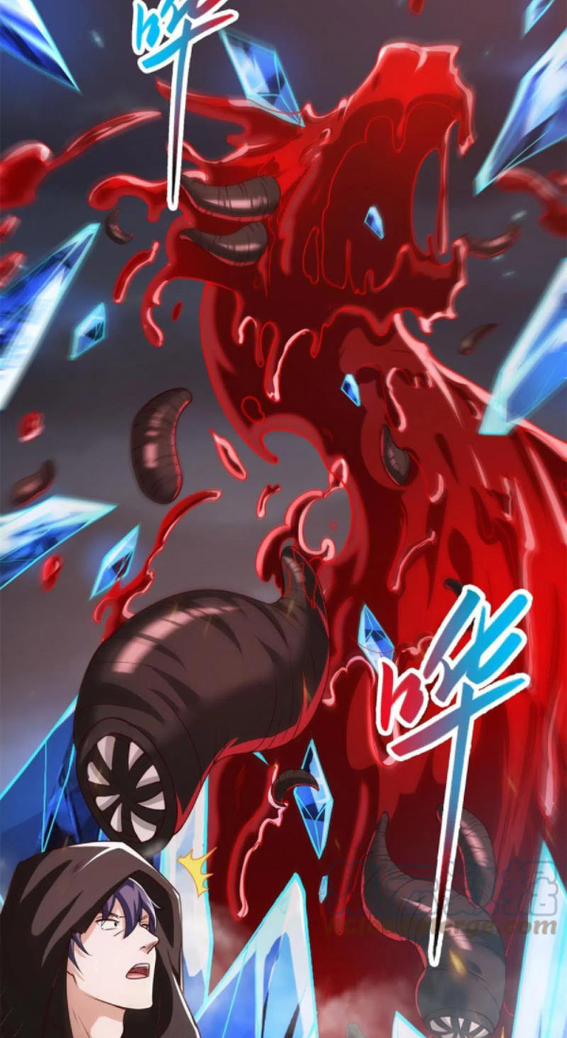 người nuôi rồng chapter 109 30