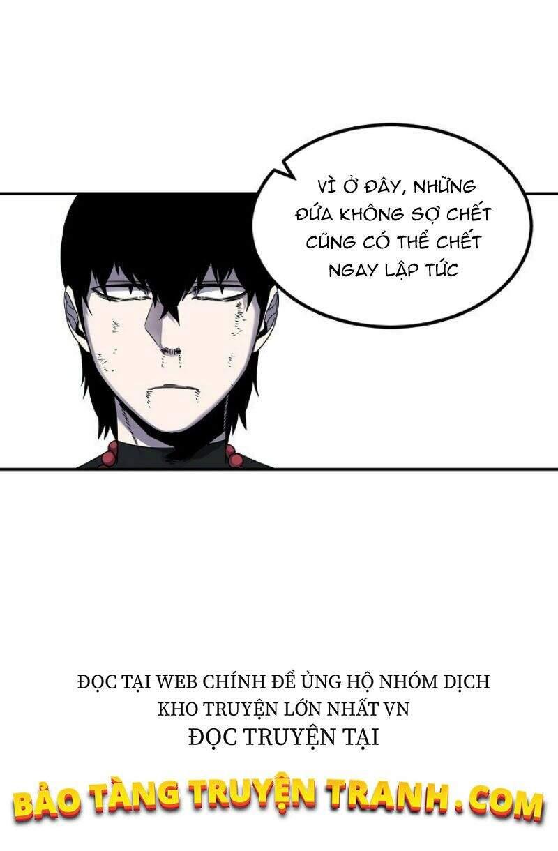 pháp sư chapter 15 35