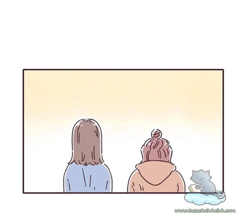 ngày định mệnh của đôi ta chapter 11 55