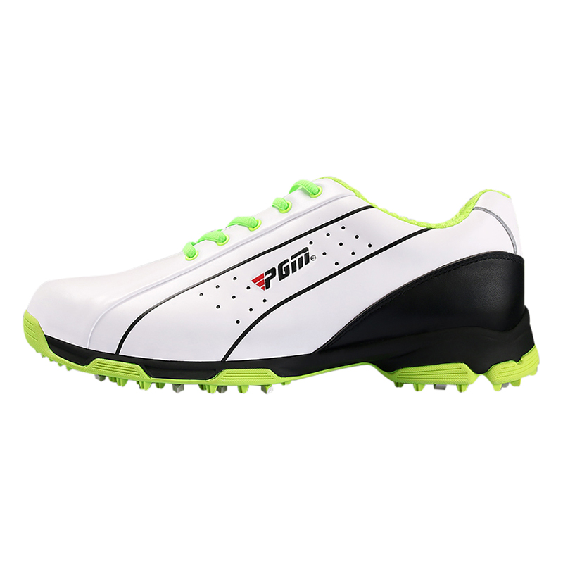 Giày Golf Nam PGM-Golf Shoes For Man - XZ058