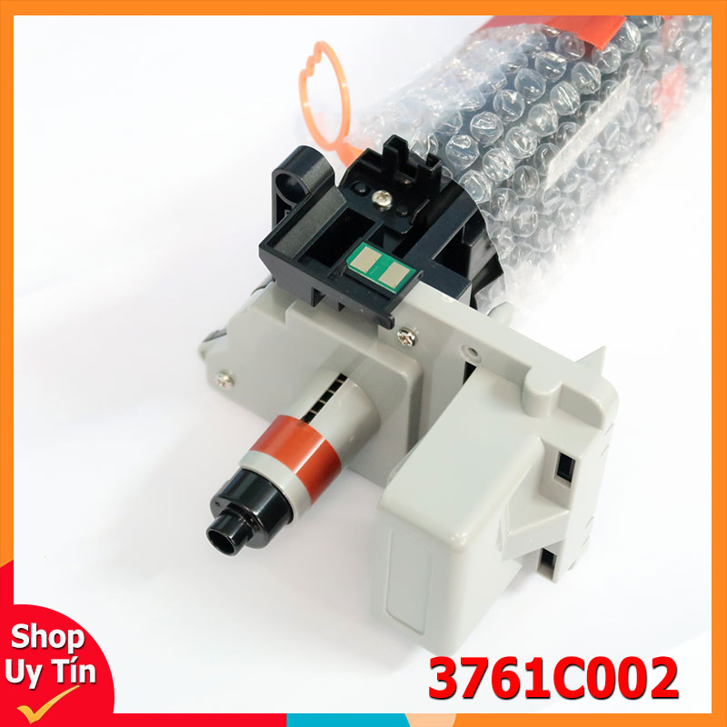 Bộ trống CT351089 - Dùng cho máy iR 2625/2625i/2630/263i (NPG-84) (CET471059)