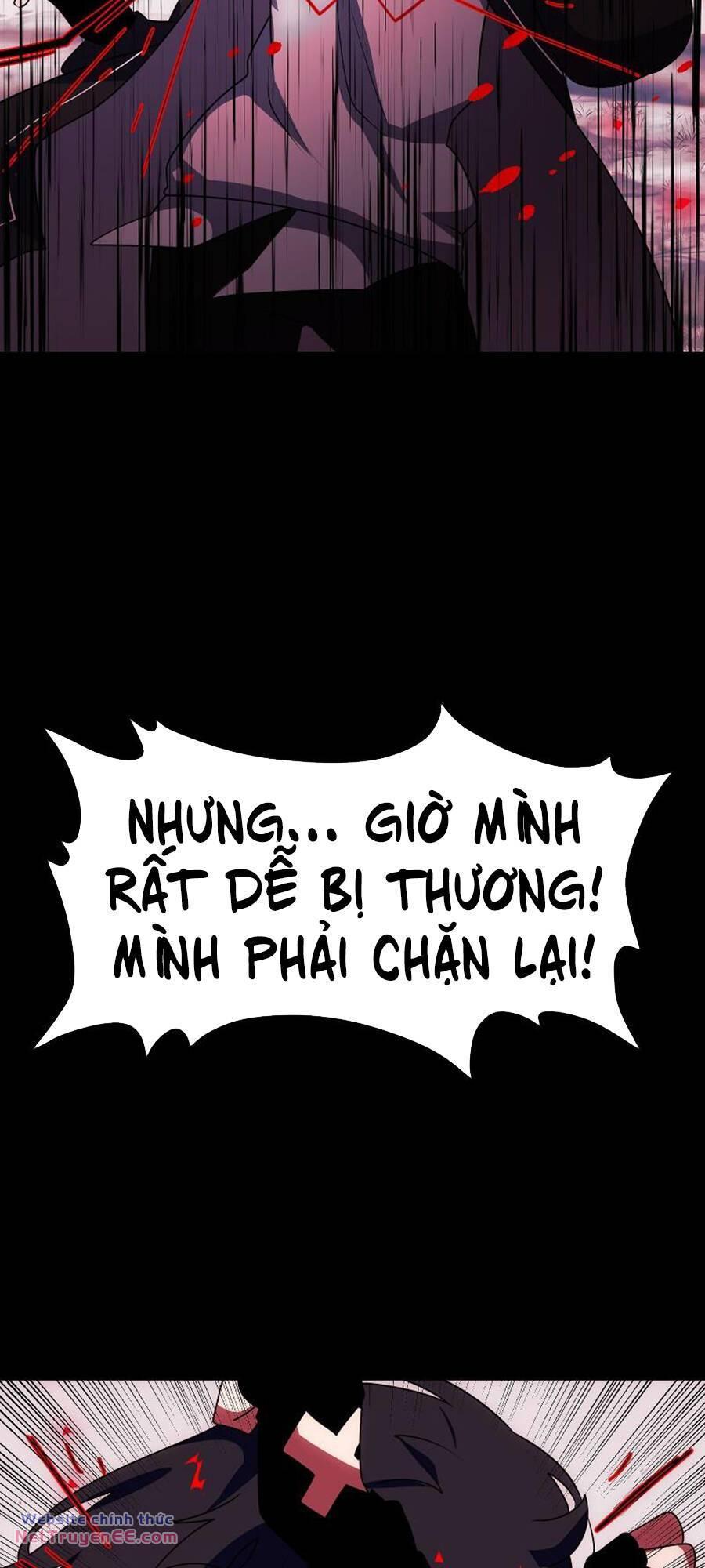tử thần chapter 169 23