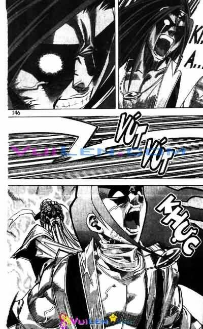 king of hell chapter 53 15