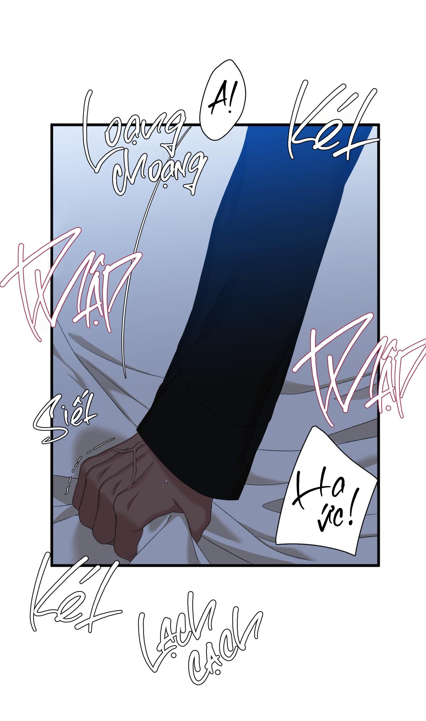 smyrna và capri chapter 44 27