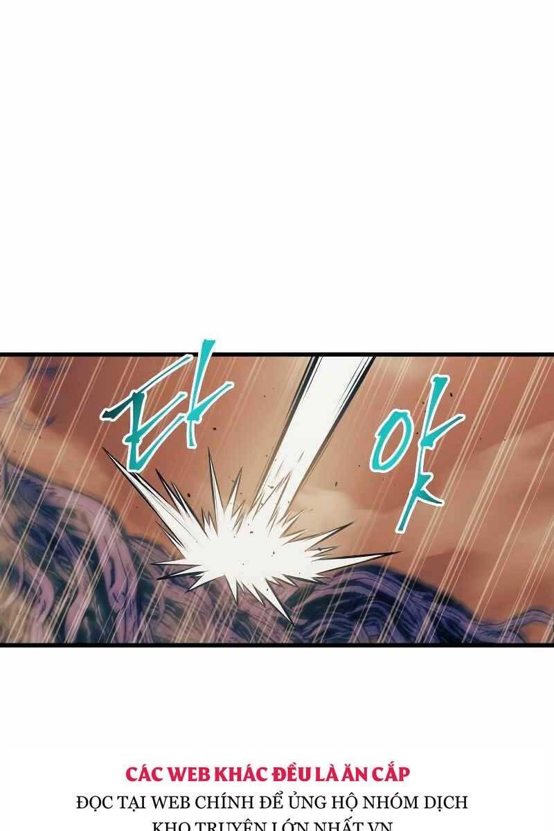 chiến thần chuyển thế chapter 69 48