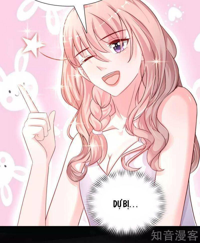 tối cường vận đào hoa chapter 197 22