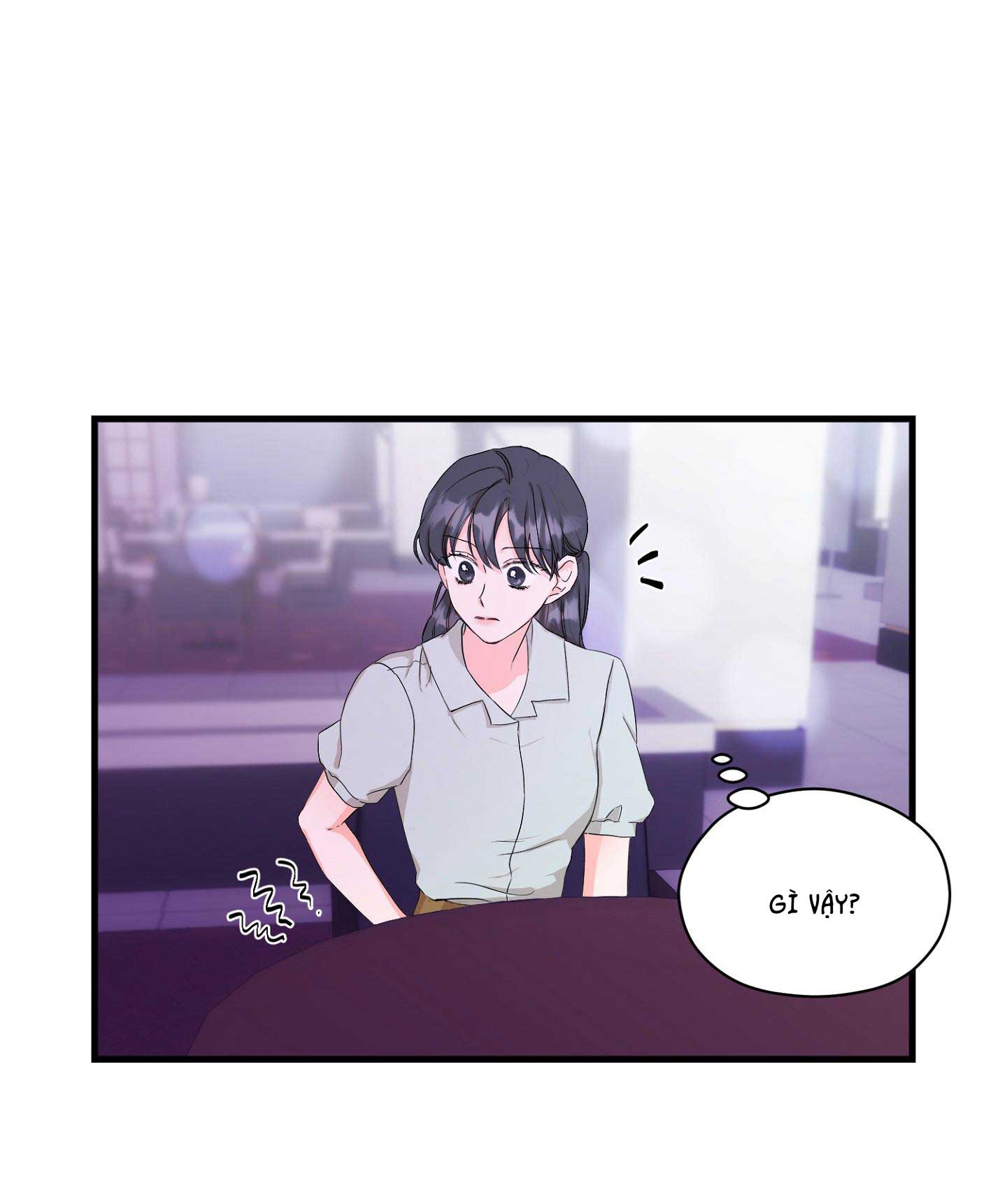 một mình có lên được không? chapter 2 24