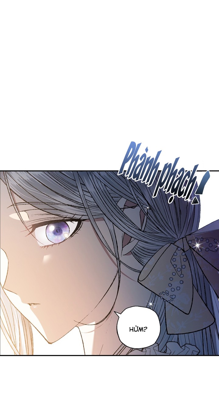 cha, con không muốn kết hôn đâu chapter 47 12