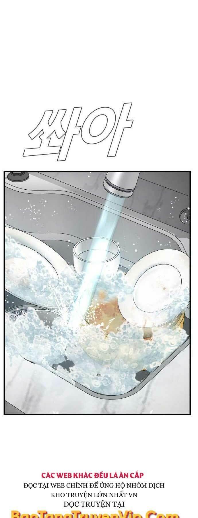 đặc vụ kim chapter 71 84