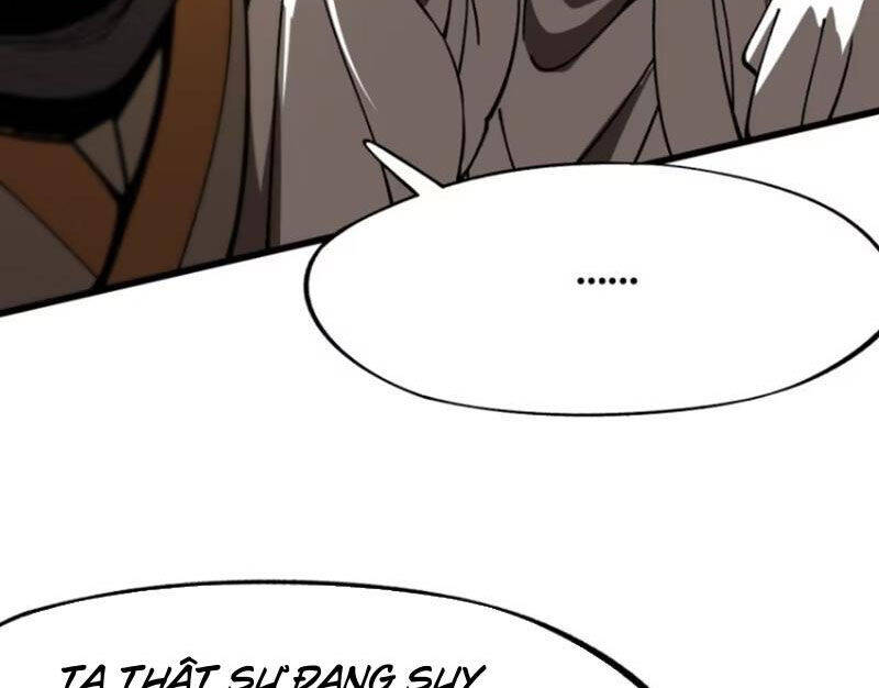 không cẩn thận, lưu danh muôn thủa chapter 88 22