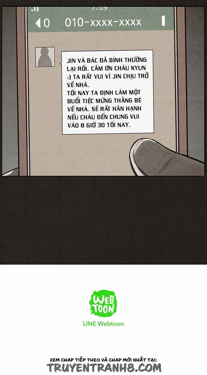 đứa con của quỷ dữ chapter 71 62