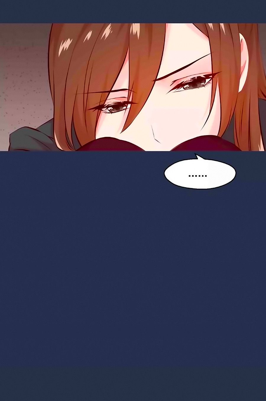 Thịnh Thế Đế Vương Phi chapter 42 - Trang 25