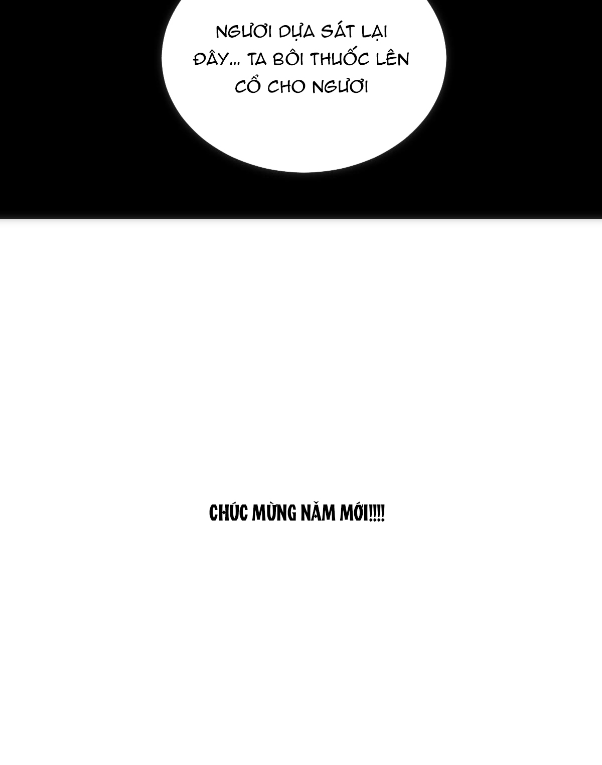 chuyện bên lề sau khi xuyên sách của ta và sư tôn chapter 39 25