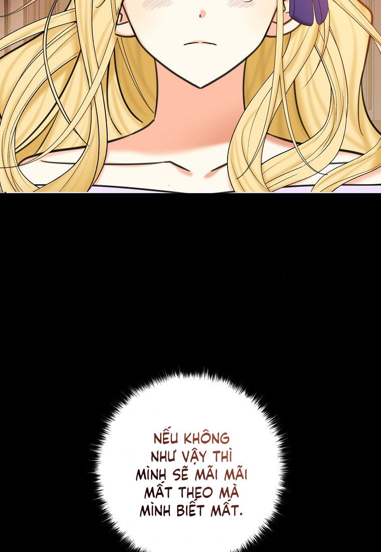 ba người anh trai của tôi là bạo quân chapter 50.2 25