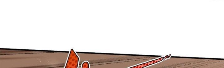 đại tần, ta là con tần thủy hoàng, giết địch thành thần chapter 35 106