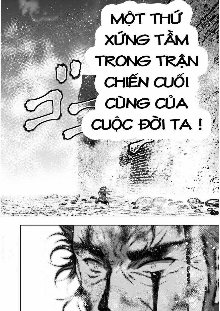 maou no hajimekata chapter 30 25