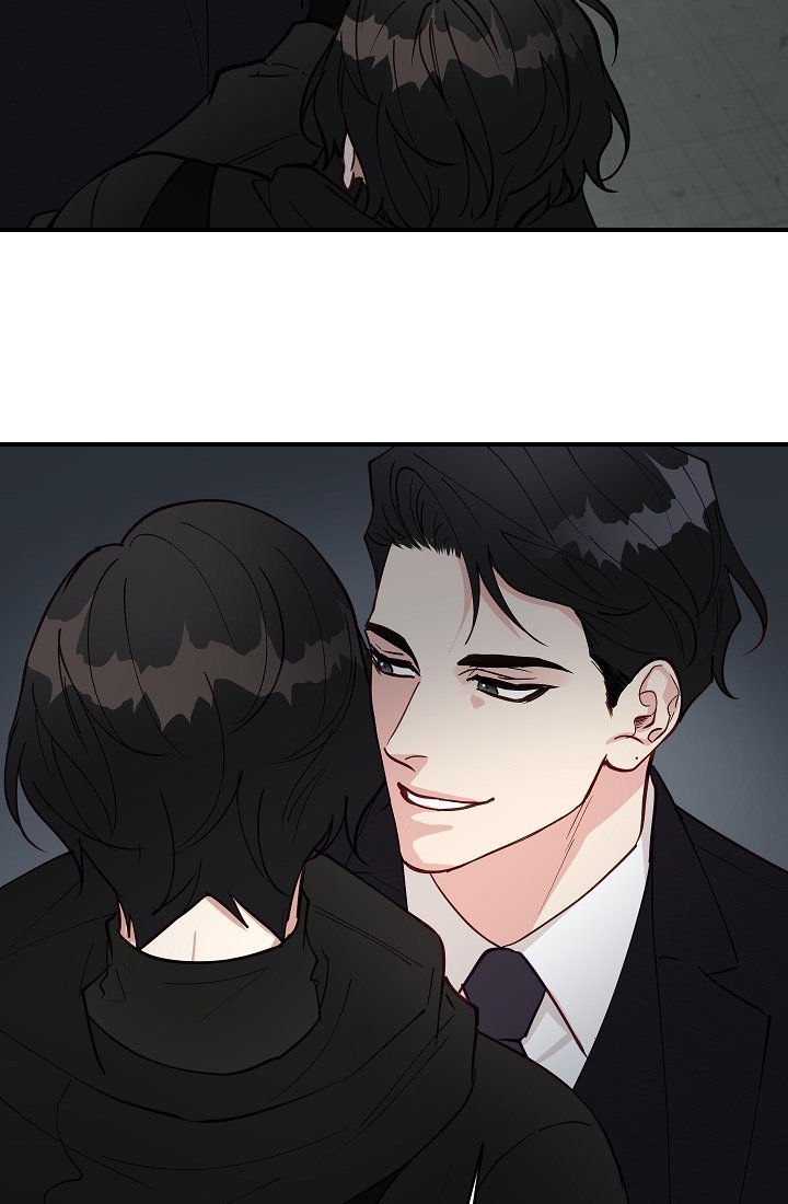 quái vật trong màn sương chapter 0 25