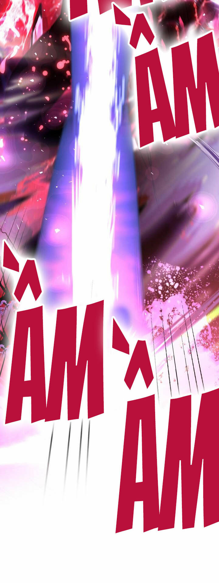 cha, con không muốn kết hôn đâu chapter 120 56