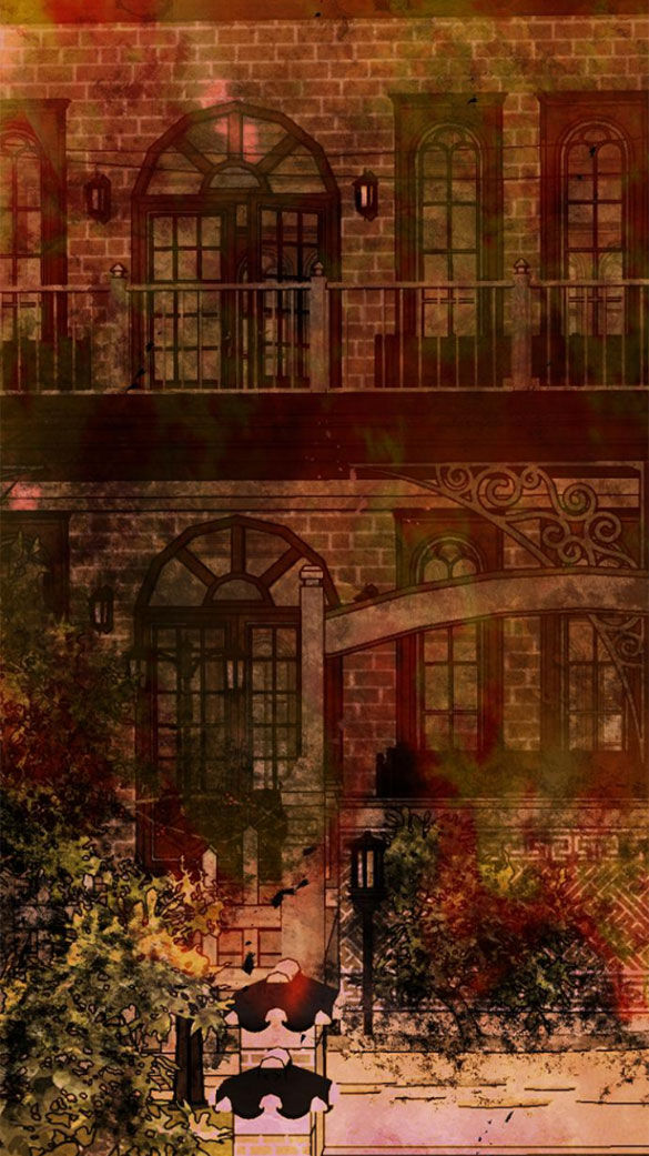 Cạm Bẫy chapter 145.1 29