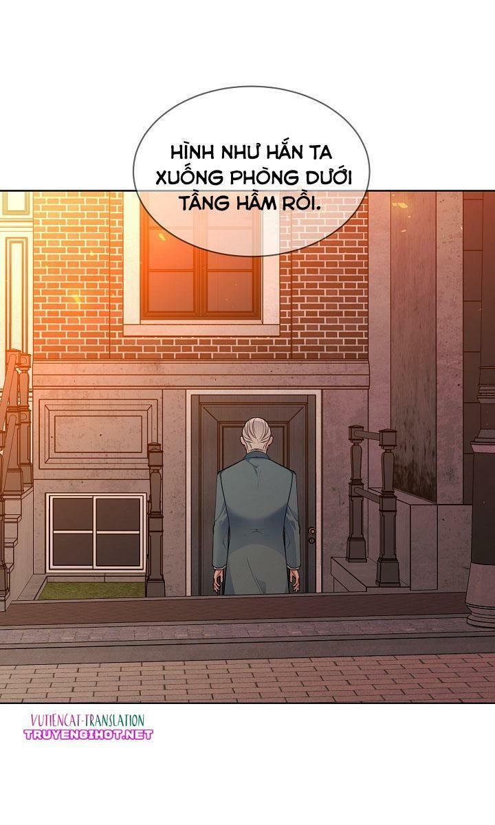 thám tử của muiella chapter 143.5 32