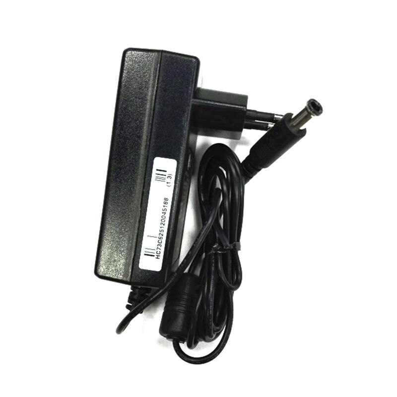 Adapter nguồn màn hình LG 19v 1.2A / 1.3A