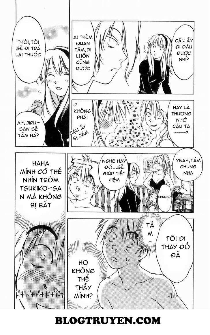 magetsukan kitan chapter 19 14