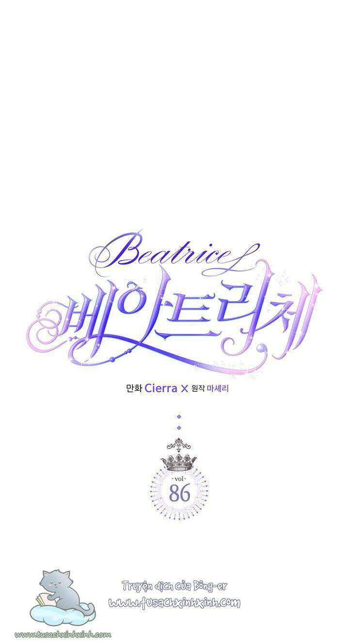 [15+] công chúa chloe chapter 86 2