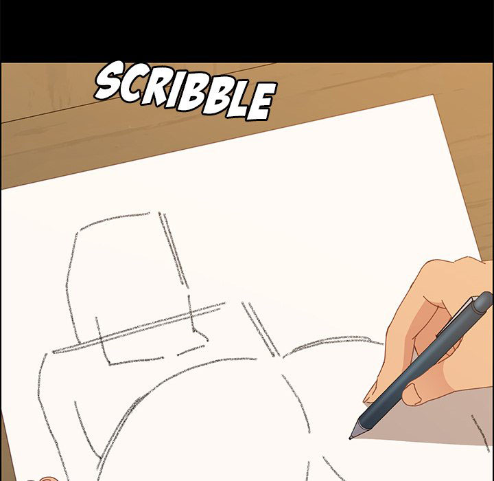 trợ lý chapter 23 128